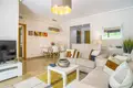 Appartement 2 chambres 97 m² Dos Hermanas, Espagne