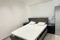 Wohnung 2 Schlafzimmer 89 m² Limassol, Zypern