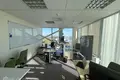 Commercial property 5 rooms 123 m² in Riga, Latvia