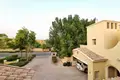 Villa de tres dormitorios 259 m² Dubái, Emiratos Árabes Unidos