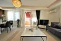 Wohnung 1 zimmer 155 m² Mahmutlar, Türkei
