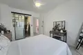Wohnung 4 Schlafzimmer 150 m² Dos Hermanas, Spanien