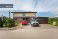 Дом 142 м² Uzliedziai, Литва
