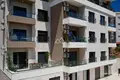 Wohnkomplex New residential complex in Dubovica Budva