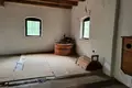Вилла 3 комнаты 90 м² Tanakajd, Венгрия