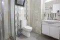 Penthouse 3 pokoi 110 m² Girne Belediyesi, Cypr Północny