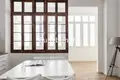 3 bedroom apartment 211 m² Malaga, Spain