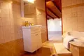 Haus 5 Schlafzimmer 170 m² Dionysiou, Griechenland