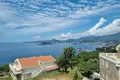 Villa de 5 pièces 114 m² Blizikuce, Monténégro