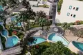 Appartement 2 chambres 106 m² Benahavis, Espagne