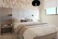 Wohnung 4 zimmer 146 m² Torrevieja, Spanien