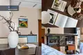 House 305 m² Vilnius, Lithuania