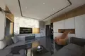 Wohnung 2 zimmer 49 m² Demirtaş, Türkei