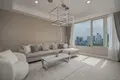 Kondominium 3 Schlafzimmer 164 m² Bangkok, Thailand