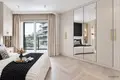 4 room apartment 88 m² Warsaw, Poland