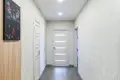 2 room apartment 61 m² Minsk, Belarus