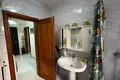 1 room apartment 65 m² Bashkia Durres, Albania