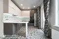 Apartamento 3 habitaciones 96 m² Minsk, Belarús