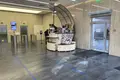 Office 702 m² in Moscow, Russia