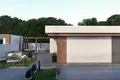 Дом 4 комнаты 103 м² Лиманка, Украина