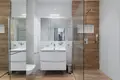 Apartamento 2 habitaciones 48 m² Varsovia, Polonia