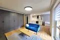 Wohnung 1 zimmer 39 m² Krakau, Polen
