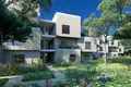 3-Schlafzimmer-Villa 225 m² Madalena, Portugal