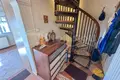 3 bedroom house 126 m² Nea Flogita, Greece