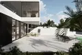 Вилла 3 спальни 306 м² Рохалес, Испания