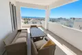 Ático 3 habitaciones 130 m² en Limassol District, Chipre
