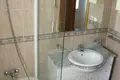 5 bedroom apartment 157 m² Marbella, Spain