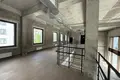 Bureau 523 m² à Moscou, Russie