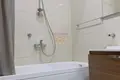 Apartamento 3 habitaciones 86 m² Budva, Montenegro