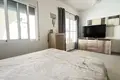 Таунхаус 3 комнаты 105 м² Ориуэла, Испания