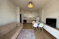 Wohnung 58 m² Bashkia Vlore, Albanien