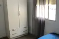 Квартира 3 спальни 70 м² Тарифа, Испания