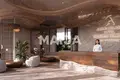 Appartement  Kuta Selatan, Indonésie