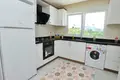 Квартира 3 комнаты 110 м² Аланья, Турция