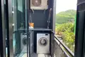 Wohnung 1 Schlafzimmer 30 m² Rawai, Thailand