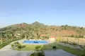 Villa de 6 chambres  Kalo Chorio Lemesou, Chypre