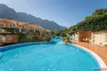 Apartamento 2 habitaciones 63 m² Kotor, Montenegro