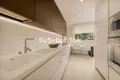 Квартира 3 спальни 203 м² Испания, Испания
