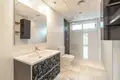 Casa 3 habitaciones 158 m² San Pedro Alcantara, Španjolska