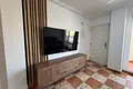 Квартира 3 комнаты 71 м² Ориуэла, Испания