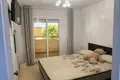 Mieszkanie 2 pokoi 87 m² Benalmadena, Hiszpania