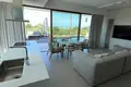 3 bedroom villa 140 m² in Empa, Cyprus