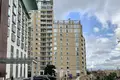 Apartamento 2 habitaciones 90 m² en Londres, Reino Unido