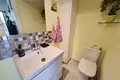 2 bedroom house 84 m² Mijas, Spain