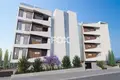 2 bedroom apartment 86 m² Demos Agiou Athanasiou, Cyprus