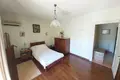 Таунхаус 4 комнаты 400 м² Аликес Потамоу, Греция